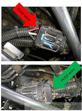 繼電器和螺線管,我在機電產品設計中的有趣故事