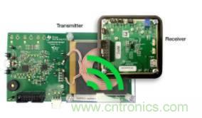 一篇讀懂無線充電技術(附方案選型分析)