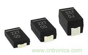 用了那么多年的電容，但是電容的內(nèi)部結(jié)構(gòu)你知道嗎？