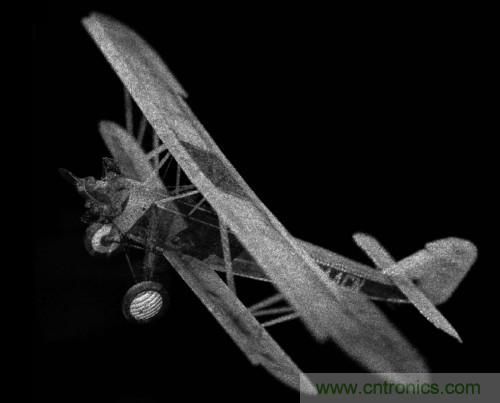 從這8項突破性研究成果,看當(dāng)今電子學(xué)研究的深度和廣度