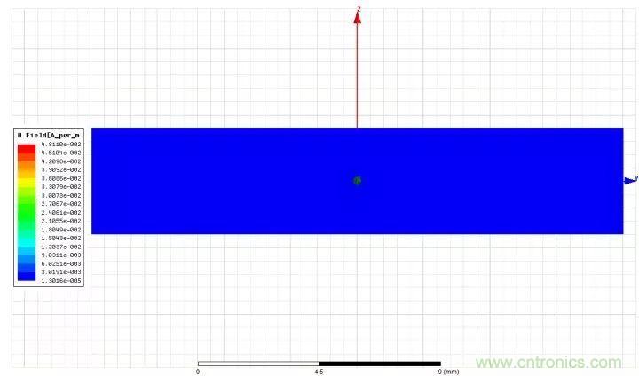 了解電容,讀這一篇就夠了