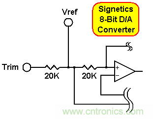 個(gè)莫名其妙的二極管,讓我設(shè)計(jì)的電路出了問題
