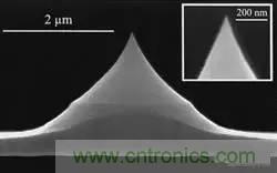 從原理到制造再到應用,這篇文章終于把MEMS技術講透了!