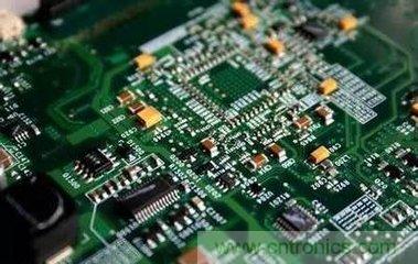 【盤點一下】二極管及八大電路保護元器件 【盤點一下】二極管及八大電路保護元器件