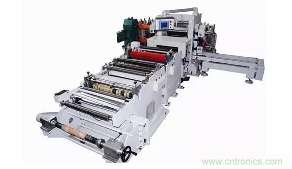 近距離了解鋰電池！