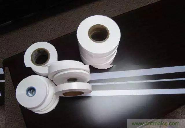 近距離了解鋰電池！