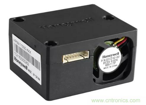 推動IoT產業跨界融合合作，SENSOR CHINA展商將帶來哪些革新？