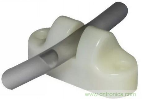 推動IoT產業跨界融合合作，SENSOR CHINA展商將帶來哪些革新？