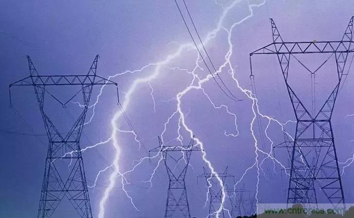 該如何設計電源模塊浪涌防護電路? 該如何設計電源模塊浪涌防護電路?