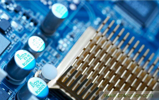 新興應(yīng)用拉動(dòng)元件需求產(chǎn)業(yè)升級(jí)加速—第92屆中國電子展10月登陸上海