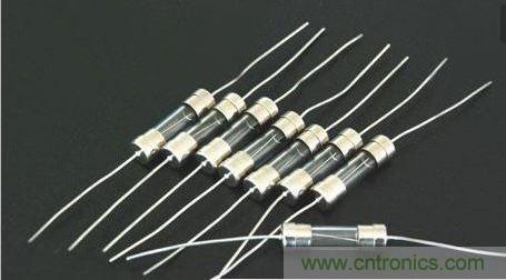 分析電子電路之阻容降壓電路 分析電子電路之阻容降壓電路