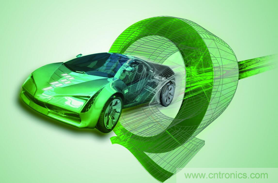 來92屆中國電子展，探討電子元器件發(fā)展新方向