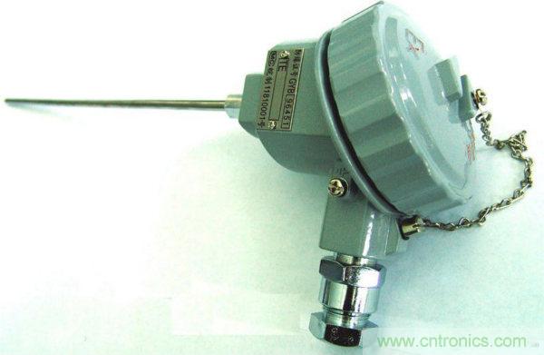 熱電阻四線制、三線制、兩線制的區(qū)別對比分析