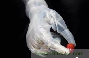 仿生傳感器的定義、原理、分類及應用