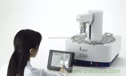 仿生傳感器的定義、原理、分類及應用