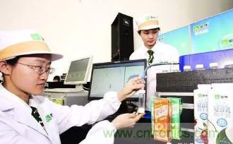 仿生傳感器的定義、原理、分類及應用