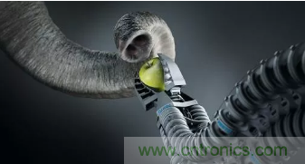 仿生傳感器的定義、原理、分類及應用