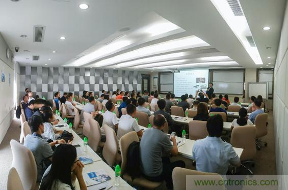 長江商學院教授李洋:企業應該怎樣進行品牌建設和精細化營銷? 長江商學院教授李洋:企業應該怎樣進行品牌建設和精細化營銷?