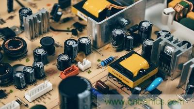 數(shù)字、模擬及開關(guān)電源該如何區(qū)分? 數(shù)字、模擬及開關(guān)電源該如何區(qū)分?