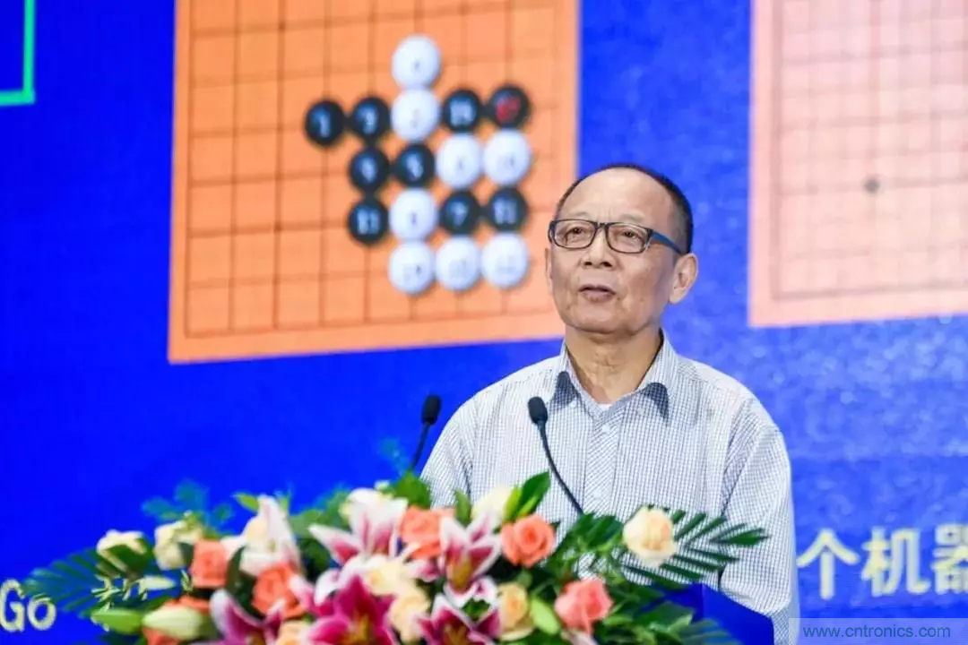 連續(xù)3年落戶順德！2018超燃機器人大賽等你來戰(zhàn)！