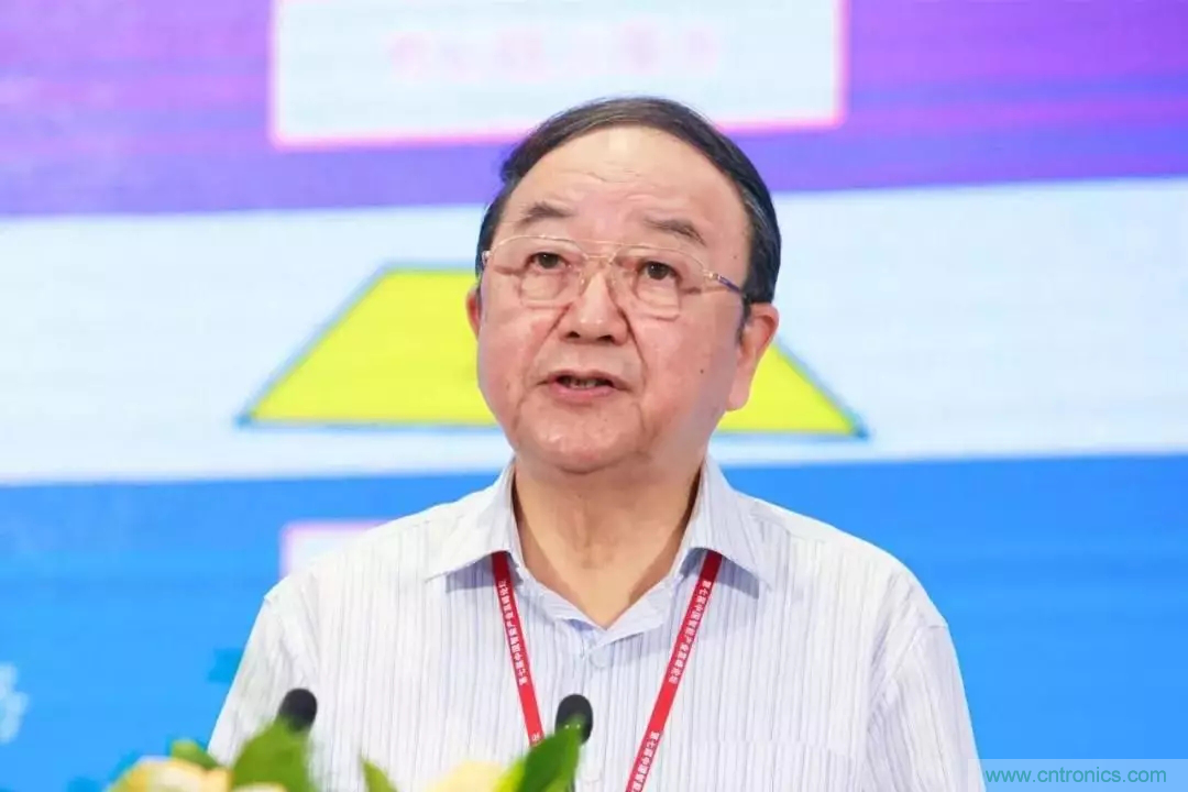 連續(xù)3年落戶順德！2018超燃機器人大賽等你來戰(zhàn)！