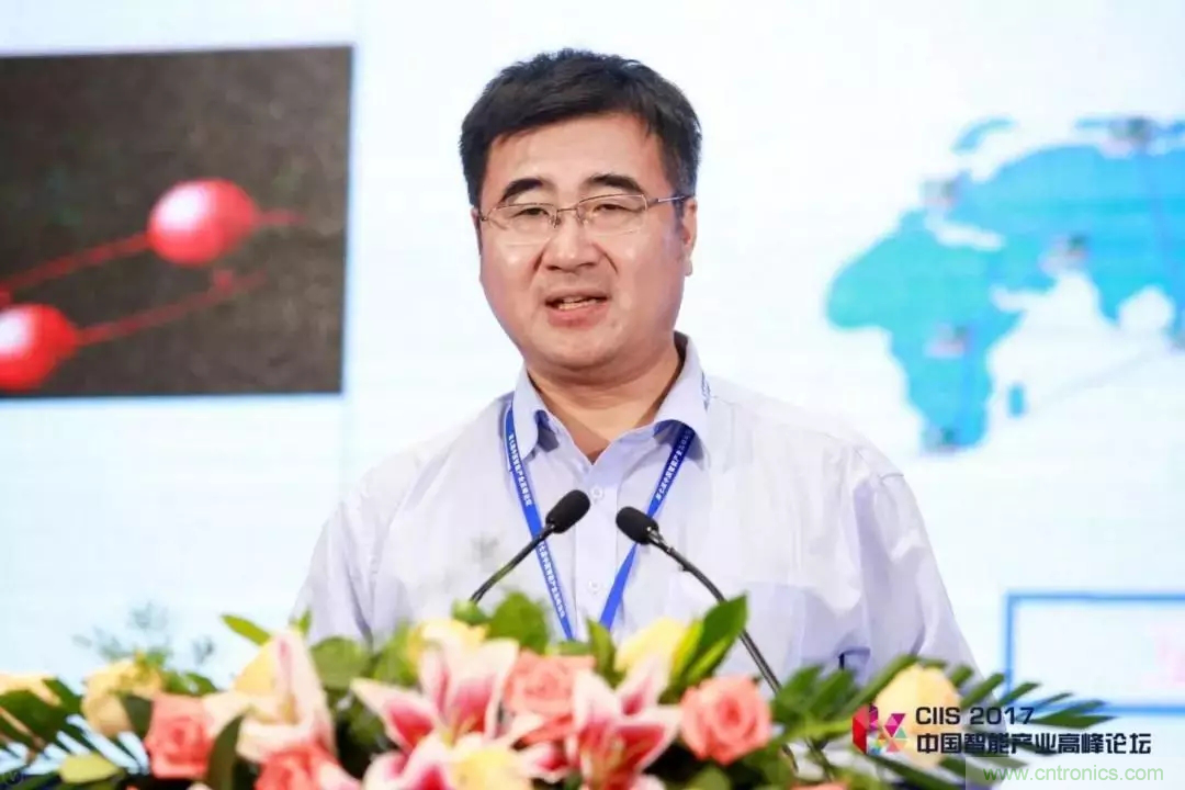 連續(xù)3年落戶順德！2018超燃機器人大賽等你來戰(zhàn)！