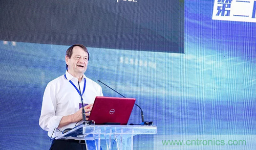 中美德三國院士和500位產學研領袖共商AI,可穿戴與智慧養老健康創新大計! 中美德三國院士和500位產學研領袖共商AI,可穿戴與智慧養老健康創新大計!