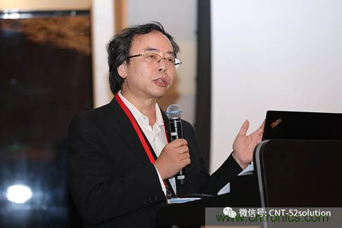 中美德三國院士和500位產學研領袖共商AI,可穿戴與智慧養老健康創新大計! 中美德三國院士和500位產學研領袖共商AI,可穿戴與智慧養老健康創新大計!