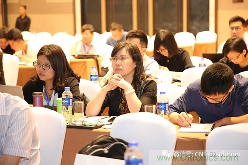 中美德三國院士和500位產學研領袖共商AI,可穿戴與智慧養老健康創新大計! 中美德三國院士和500位產學研領袖共商AI,可穿戴與智慧養老健康創新大計!