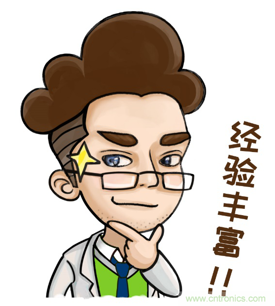 來說說“白云機(jī)場(chǎng)T2航站樓”背后的小故事