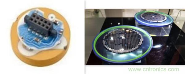 行業大咖解讀產業政策及趨勢，SENSOR CHINA促進產業鏈深度對接