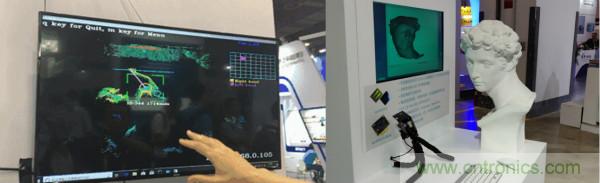 行業大咖解讀產業政策及趨勢，SENSOR CHINA促進產業鏈深度對接