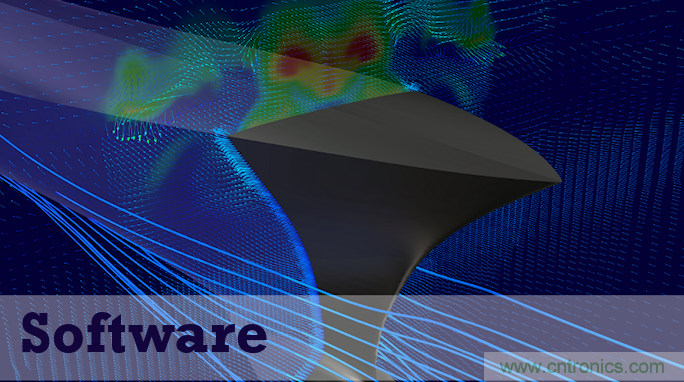 英國王子親率展團參展“互聯網+”博覽會,一展雄厚科技實力 英國王子親率展團參展“互聯網+”博覽會,一展雄厚科技實力