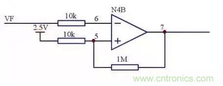 總結(jié)開關(guān)電源電路、原理、經(jīng)驗10條 總結(jié)開關(guān)電源電路、原理、經(jīng)驗10條