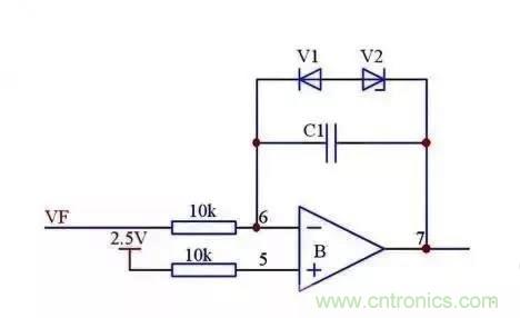 總結(jié)開關(guān)電源電路、原理、經(jīng)驗10條 總結(jié)開關(guān)電源電路、原理、經(jīng)驗10條