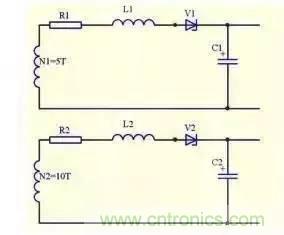 總結(jié)開關(guān)電源電路、原理、經(jīng)驗10條 總結(jié)開關(guān)電源電路、原理、經(jīng)驗10條