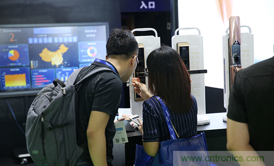 做智能門鎖市場,有哪些關鍵取勝點? 做智能門鎖市場,有哪些關鍵取勝點?