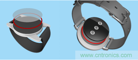 智能可穿戴的路在何方？ 德莎新品熱熔膠系列—抗溶劑、抗化學(xué)腐蝕