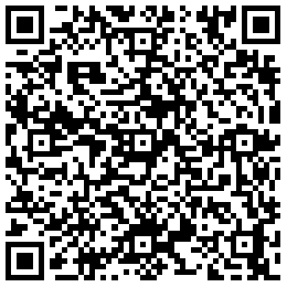 看這朵企業(yè)共享&ldquo;云&rdquo;如何將百萬元級(jí)成本降至10%