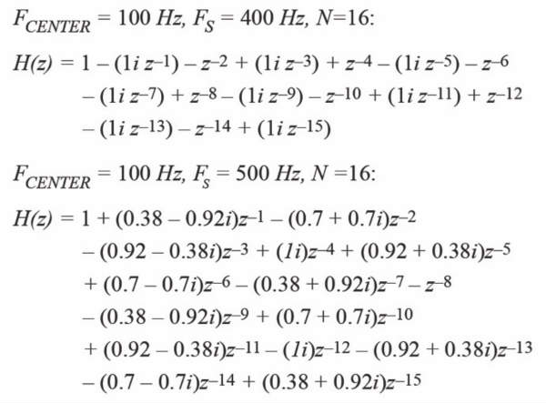 皮膚電活動測量系統的設計、開發與評估