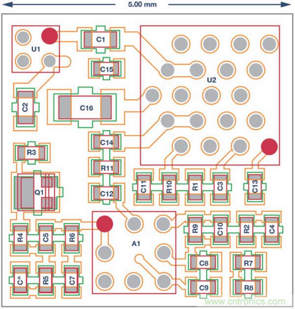 皮膚電活動測量系統的設計、開發與評估
