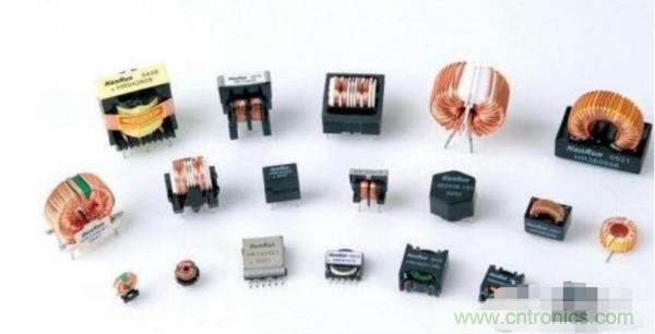 展會看點早知道 第92屆中國電子展即將登場!