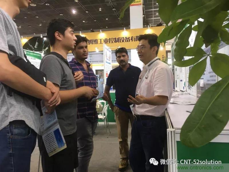 我愛(ài)方案網(wǎng)攜帶100個(gè)工業(yè)物聯(lián)網(wǎng)方案參展中國(guó)電子展,助力中小企業(yè)創(chuàng)新! 我愛(ài)方案網(wǎng)攜帶100個(gè)工業(yè)物聯(lián)網(wǎng)方案參展中國(guó)電子展,助力中小企業(yè)創(chuàng)新!