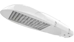 十大極限挑戰:港珠澳大橋照明工程煉成記 十大極限挑戰:港珠澳大橋照明工程煉成記