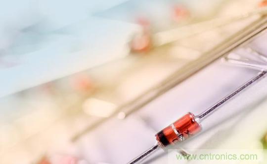 教你幾分鐘學(xué)會檢測二三極管、mos管、電阻、電容、電位器好壞