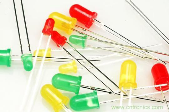 教你幾分鐘學(xué)會檢測二三極管、mos管、電阻、電容、電位器好壞