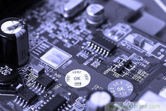 教你幾分鐘學(xué)會檢測二三極管、mos管、電阻、電容、電位器好壞