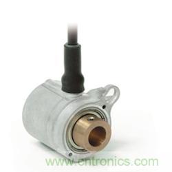 傳感器在運動控制中的應用 傳感器在運動控制中的應用