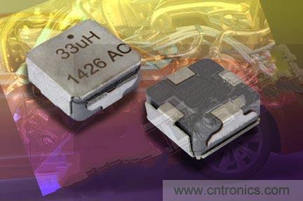 你知道EMI是怎樣產生的，但知道如何降低它嗎？