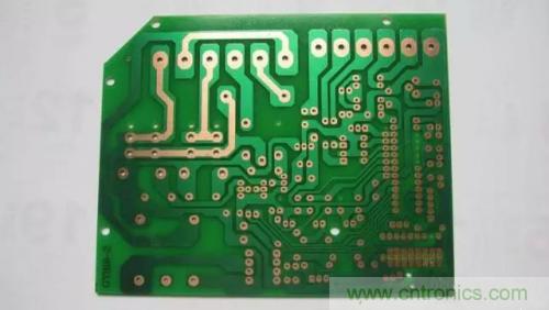 一文看懂PCB板和集成電路的區(qū)別 一文看懂PCB板和集成電路的區(qū)別